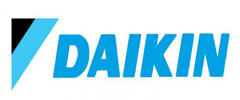 Daikin