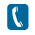 Call now
