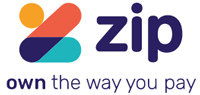 Zip Pay for you Air Conditioning