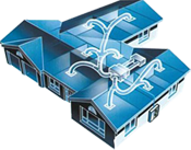 Service Ducted Reverse Cycle Systems